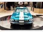 Thumbnail Photo 45 for 1968 Ford Mustang